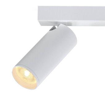 Спот Mantra 9176