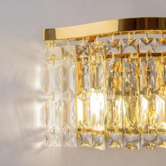 Бра Maytoni DIA005WL-02G