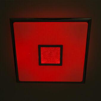 Накладной светильник Citilux CL703AK50G