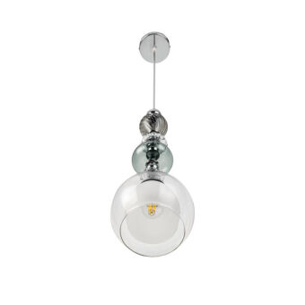 Подвесной светильник LUMION 8294/1A