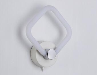 Бра Ambrella Light FA3871