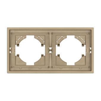 Рамка Arlight 054647