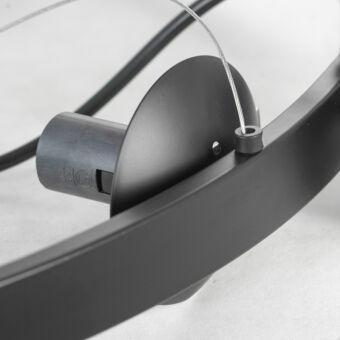 Подвесная люстра Lussole LSP-8797