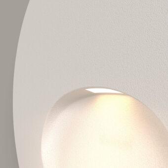 Светильник для ступеней Maytoni O015SL-L3W3K