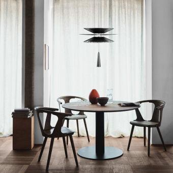 Подвесной светильник LOFT IT 10141B/600 Black