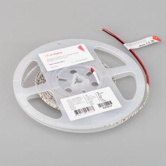 Лента Arlight 037819