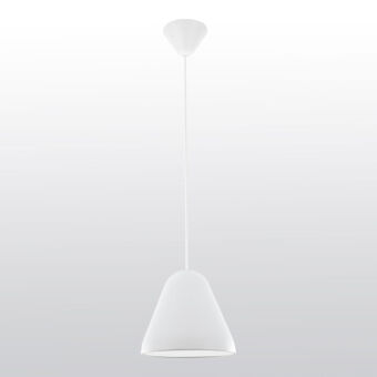 Подвесной светильник Lussole LSP-7313