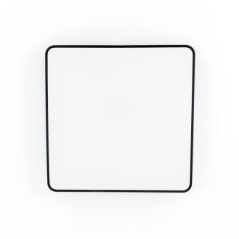 Накладной светильник Citilux CL724K105G1