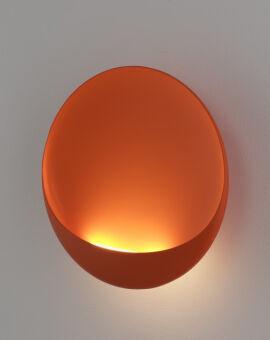 Бра Moderli V11218-WL