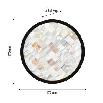 Бра Favourite 4705-1W