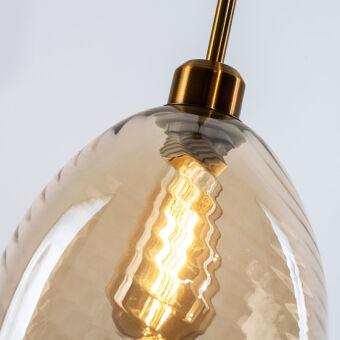 Подвесной светильник MODELUX MD.1467.1