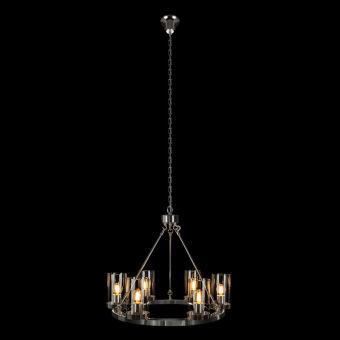 Подвесной светильник LOFT IT 10437/570