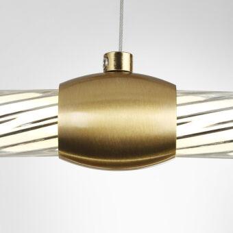 Каскадная люстра LUMION 8010/50L