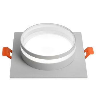 Встраиваемый светильник Feron 51091