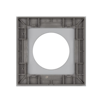 Рамка Arlight 043834