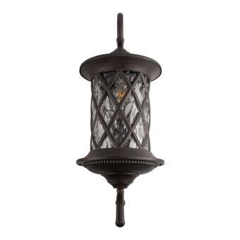 Светильник настенный LOFT IT 100018W