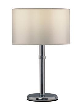 Настольная лампа Moderli V11133-1T