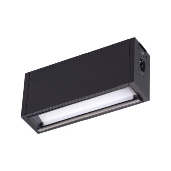 Линейный светильник Novotech 358104