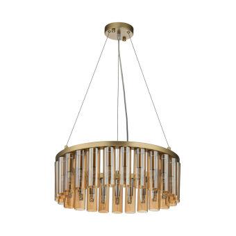 Подвесная люстра Favourite 4503-25P