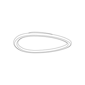 Накладной светильник Citilux CL215B240E