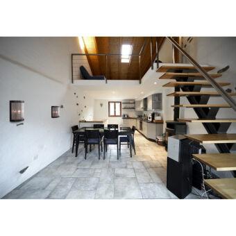 Бра Divinare 8110/03 AP-1