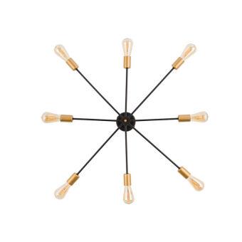 Люстра на штанге Nowodvorski 9135