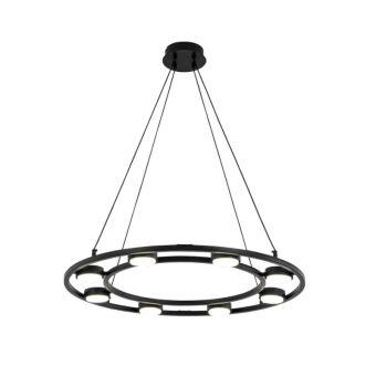 Подвесной светильник LUMION 8340/8