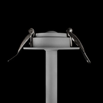 Встраиваемый светильник LOFT IT 10359/800 White