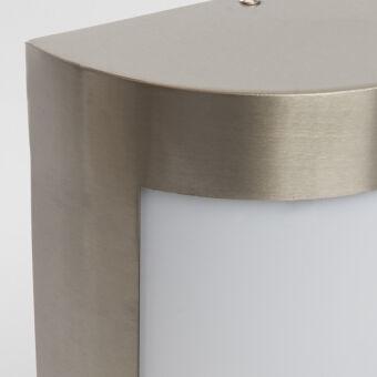 Светильник настенный Feron 11880