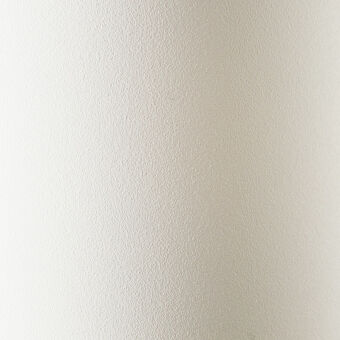 Накладной светильник Nowodvorski 8898