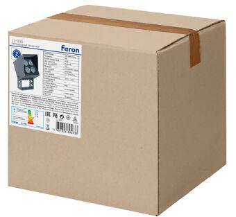 Прожектор Feron 51694