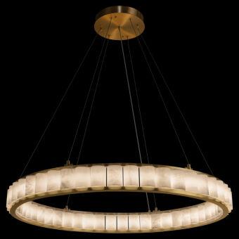 Подвесная люстра LOFT IT 10415/1000