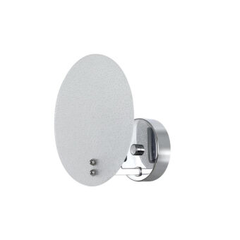 Бра LUMION 6552/1W