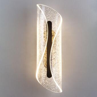 Бра Lightstar 731643