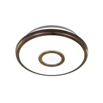 Накладной светильник Citilux CL70313