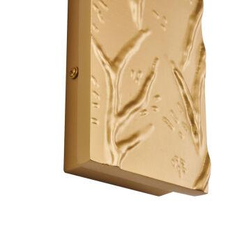 Бра Favourite 4129-1W