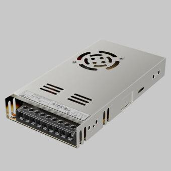 Блок питания для светодиодной ленты Maytoni Technical 811014