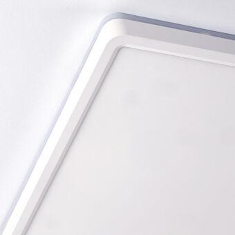 Накладной светильник Citilux CL748K400