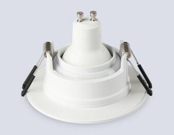 Встраиваемый светильник Ambrella Light TN1141