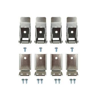 Крепеж Arlight 022975