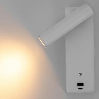 Спот Citilux CL704430