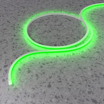 Гибкий неон Maytoni Technical 432024