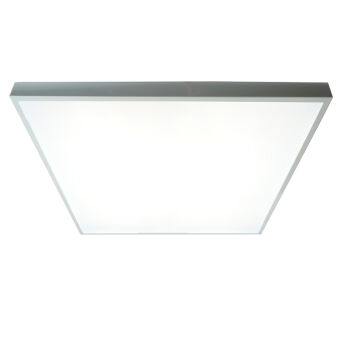 Офисный светильник Feron 48911