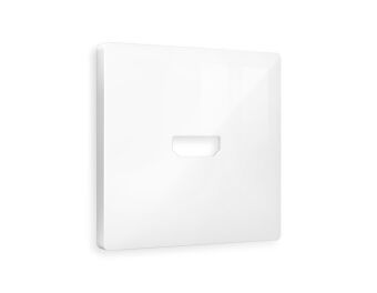 Клавиша/Накладка Ambrella Volt AP1140