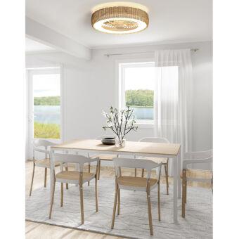 Накладной светильник Mantra 7811