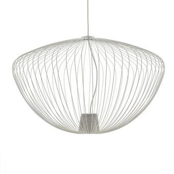 Подвесной светильник Nowodvorski 11251