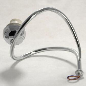 Накладная люстра Lussole LSP-8139