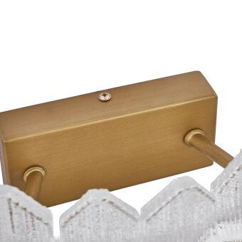 Бра Favourite 4754-1W