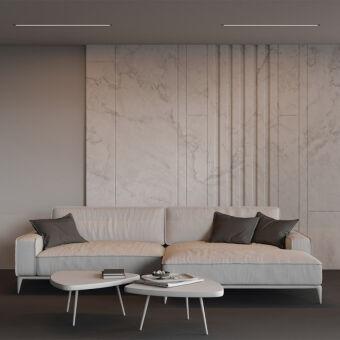 Офисный светильник Maytoni Technical LL313011