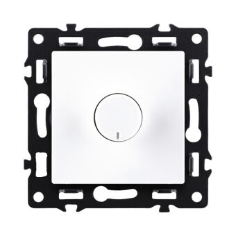 Диммеры KOLLINGER AS-022WH